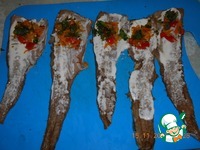 �������� �� ������ �����������