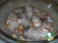 �������� �� ������ �����������