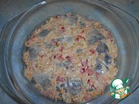 �������� �� ������ �����������