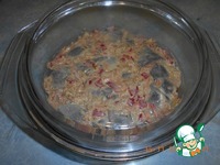 �������� �� ������ �����������