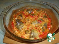 �������� �� ������ �����������