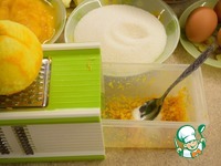 �������������� ���� "����" �����������