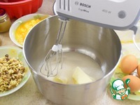 �������������� ���� "����" �����������