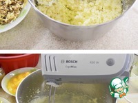 �������������� ���� "����" �����������