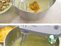 �������������� ���� "����" �����������