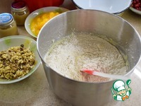 �������������� ���� "����" �����������