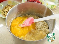 �������������� ���� "����" �����������