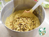 �������������� ���� "����" �����������