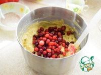 �������������� ���� "����" �����������