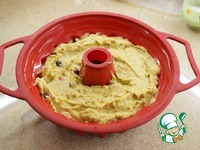 �������������� ���� "����" �����������