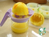 �������������� ���� "����" �����������