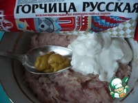 ��������� ������� ������� �����������