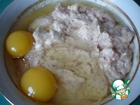 ��������� ������� ������� �����������