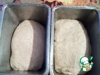 ���� ��������� �������������� "���� �������" �����������