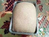 ���� ��������� �������������� "���� �������" �����������