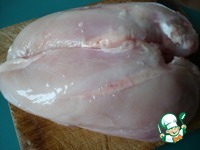 ��������� ������� ������� �����������