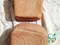 ���� ��������� �������������� "���� �������" �����������