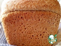 ���� ��������� �������������� "���� �������" �����������