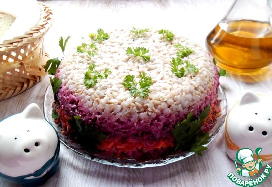 ���������� ����� � �������� ������