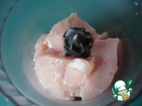 ��������� ������� ������� �����������