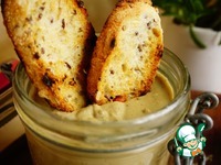 ���������� ������ �� ������� ���������� �����������