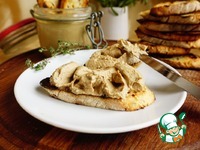 ���������� ������ �� ������� ���������� �����������