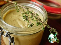 ���������� ������ �� ������� ���������� �����������