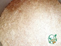 ���� ��������� �������������� "���� �������" �����������