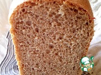 ���� ��������� �������������� "���� �������" �����������