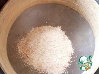 ���� ��������� �������������� "���� �������" �����������