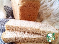 ���� ��������� �������������� "���� �������" �����������