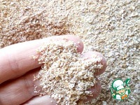 ���� ��������� �������������� "���� �������" �����������