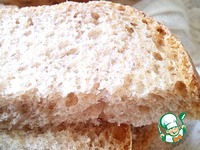 ���� ��������� �������������� "���� �������" �����������