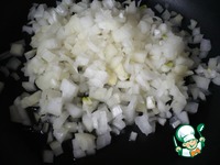 ��������� ������� ������� �����������