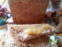 ���� ��������� �������������� "���� �������" �����������