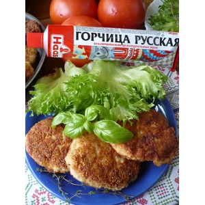 ��������� ������� �������