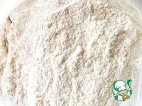 ���� ��������� �������������� "���� �������" �����������