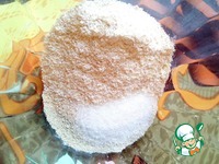 ���� ��������� �������������� "���� �������" �����������