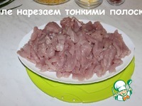 ���� �� ������� � ������� �����������