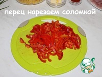 ���� �� ������� � ������� �����������