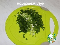 ���� �� ������� � ������� �����������