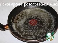 ���� �� ������� � ������� �����������