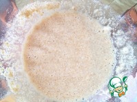 ���� ��������� �������������� "���� �������" �����������