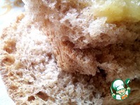 ���� ��������� �������������� "���� �������" �����������