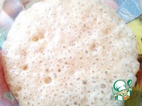 ���� ��������� �������������� "���� �������" �����������