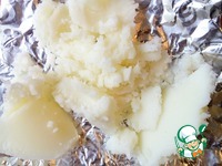 ���� ��������� �������������� "���� �������" �����������