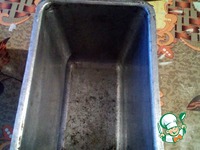 ���� ��������� �������������� "���� �������" �����������