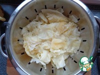 ��������� ������ � ����� �����������