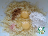 ��������� ������ � ����� �����������