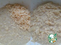 ��������� ������ � ����� �����������